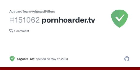 pornhoarder tv|Video of this LeaveItOn.com girl 